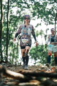 BIB: 
                            <button type="button" onclick="openModal(25848553)" class="btn btn-primary btn-sm float-right btn-popup" data-toggle="modal" data-target=".modal-high-quality">
                        <i class="fas fa-shopping-cart"></i> Add to Cart
                    </button>
                                            <button type="button" onclick="isThisMe(25848553, true)" class="btn btn-success btn-sm float-right btn-popup btn-isme hidden" data-toggle="tooltip" data-placement="bottom" title="นี่คือรูปของคุณใช่ไหม คลิกที่นี่เพื่อเอาเข้าอัลบั้ม">
                        <i class="fas fa-plus"></i> Add to album
                    </button>
                    <button type="button" onclick="isThisMe(25848553, false)" class="btn btn-warning btn-sm float-right btn-popup btn-isnotme hidden">
                        <i class="fas fa-ban"></i> Remove from album
                    </button>